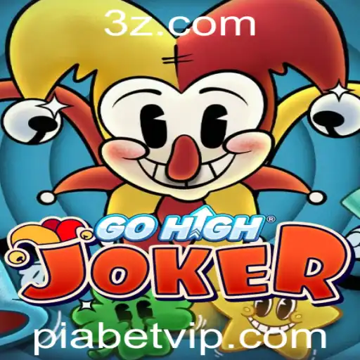 GoHighJoker: Uma Introdução Completa ao Jogo com Piabet
