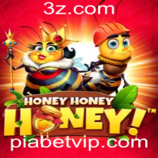 HoneyHoneyHoney: Descubra Tudo Sobre Este Empolgante Jogo