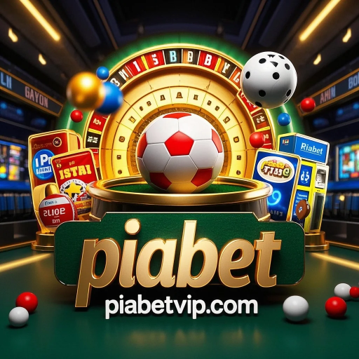 piabet