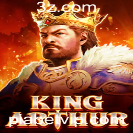KingArthur e a Estratégia Moderna em Jogos
