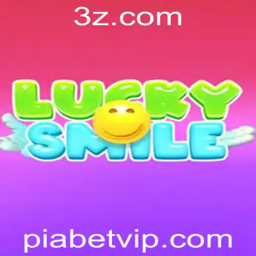 Descubra o Mundo Emocionante de LuckySmile: Um Jogo de Sorte e Estratégia