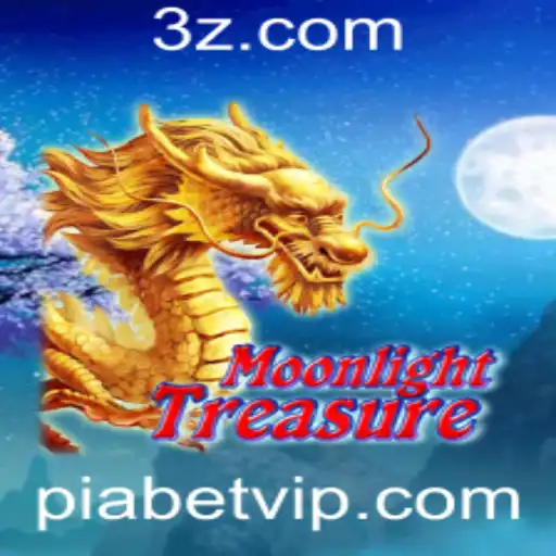 Descobrindo a Magia de MoonlightTreasure: Uma Aventura Sob a Luz do Luar