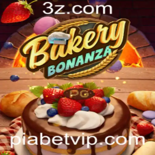 BakeryBonanza: Um Novo Fenômeno no Mundo dos Jogos