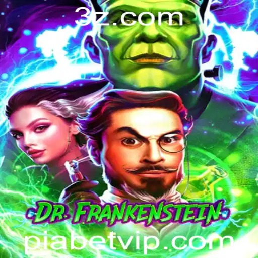 Explorando o Fascinante Jogo DrFrankenstein: Mecânicas, Regras e Contextualização Atual