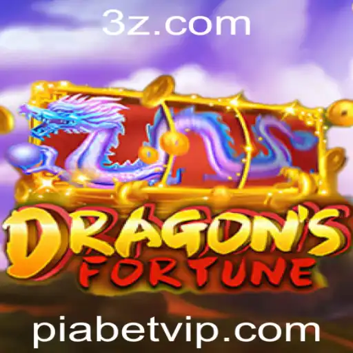 Explorando DragonFortune: Aventuras Épicas e Estratégia Sobrenatural