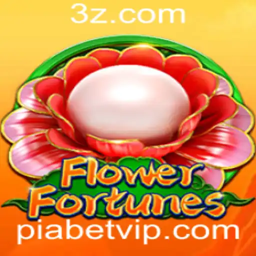 Descubra FlowerFortunes: O Game Que Conquista com Suas Regras Únicas