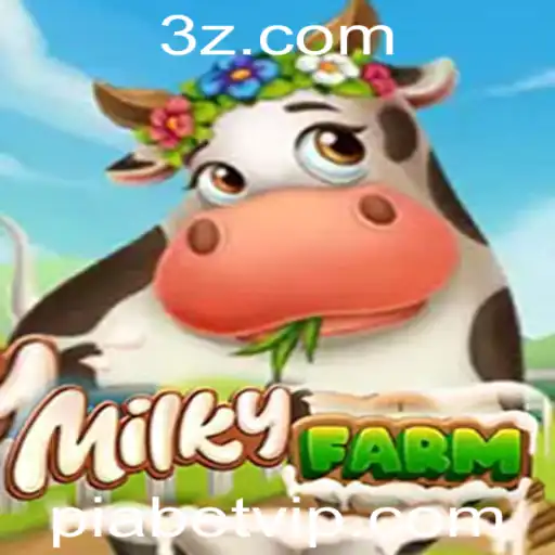 Explorando o Mundo de MilkyFarm: Um Jogo Cativante e Sustentável