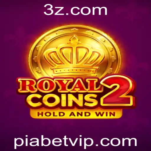 Explorando RoyalCoins2: Um Guia Completo para Entusiastas de Jogos com Piabet