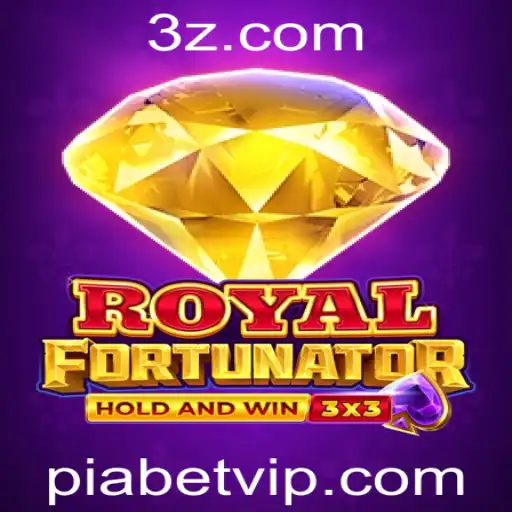 Descobrindo o Fascinante Mundo de Royalfort: O Jogo Estratégico de Piabet