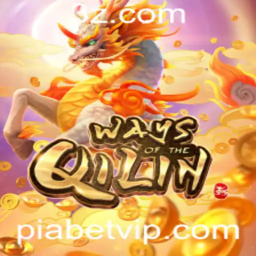Descubra os Segredos de WaysoftheQilin: Uma Aventura Mística nas Regras do Jogo