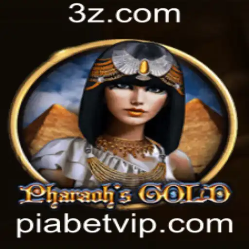 PharaohsGold: Mergulhe na Aventura e Estratégia do Antigo Egito