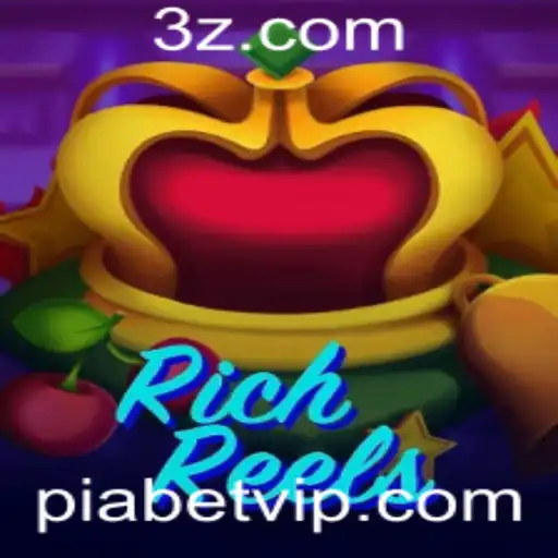 Explorando o Fascinante Mundo de RichReels no Universo Piabet