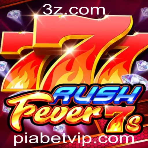 Explorando o Mundo do Jogo RushFever7s na Plataforma Piabet
