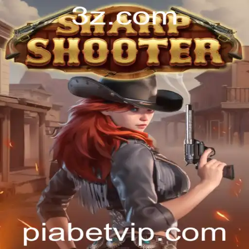 Descubra o Mundo Empolgante de Sharpshooter