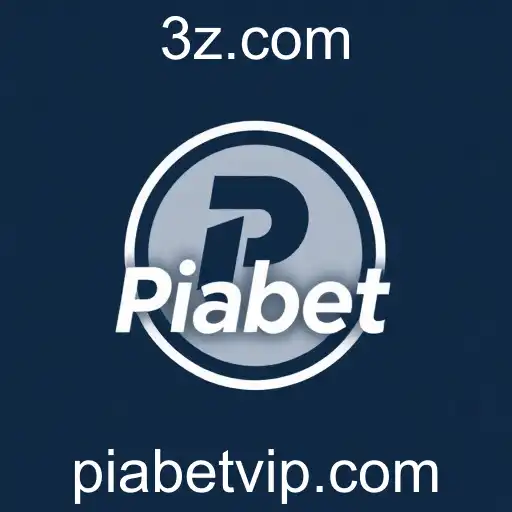 Explorando a Plataforma Piabet