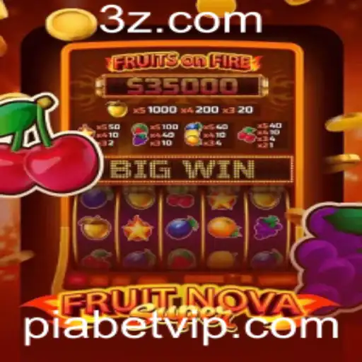 Explorando FruitNovaSuper: Um Jogo de Slots Inovador em Meio às Mudanças no Cenário de Jogos Online