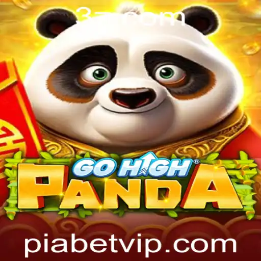 GoHighPanda: A Nova Sensação dos Jogos com o Moto Piabet