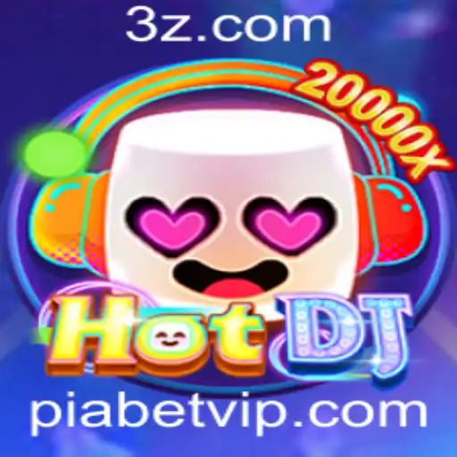 Explorando o Universo de HotDJ: Um Jogo de Ritmo e Diversão