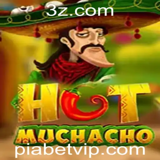 Explorando o Mundo Vibrante de HotMuchacho: Um Guia Detalhado do Jogo