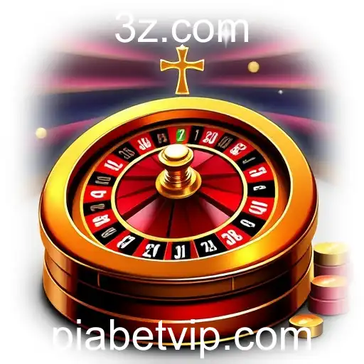 Explorando o Fascinante Mundo dos Jogos de Roleta com Piabet