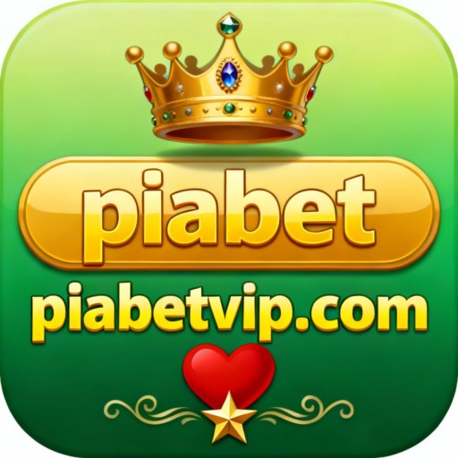 piabet
