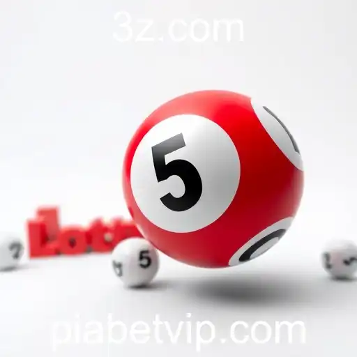 A Fascinante História e Papel da Loteria na Sociedade Moderna