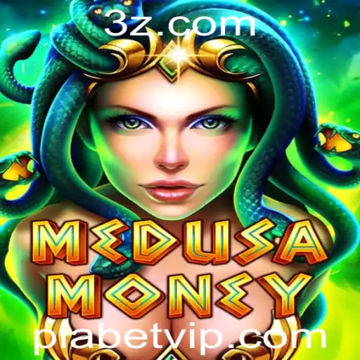 Explorando MedusaMoney: Um Novo Jogo de Aventura e Estratégia
