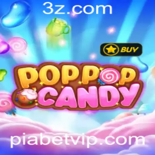 Explorando o Mundo de POPPOPCANDY: Um Mergulho nas Regras e Estratégias do Jogo Inovador