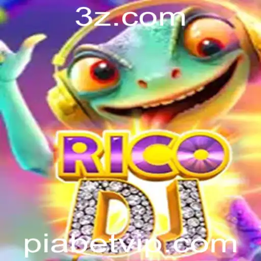 Descubra o Fascinante Jogo RicoDJ no Mundo das Cassinos Online