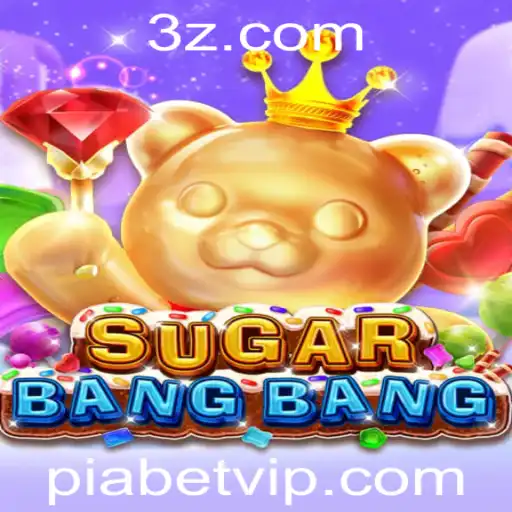 Descubra o Universo Empolgante de SUGARBANGBANG: Um Mergulho no Novo Fenômeno dos Jogos