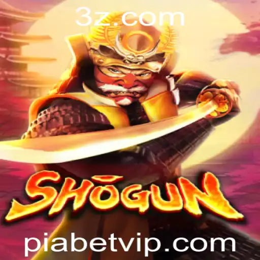 Descubra o Universo de Shogun: Regras, Estratégias e Atualizações