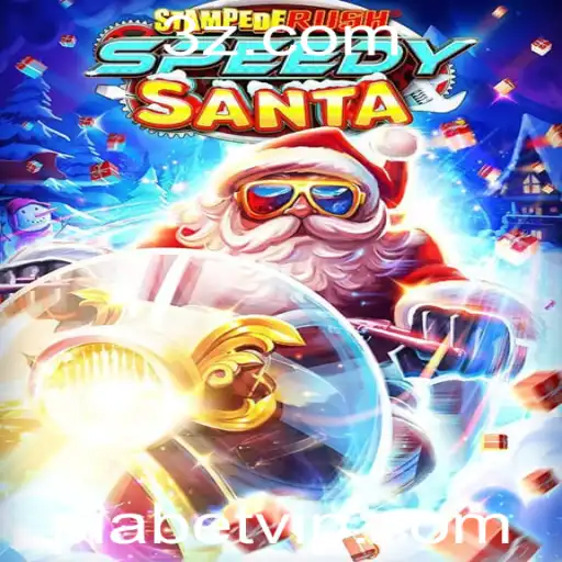 Uma Jornada Acelerada em StempedeRushSpeedy