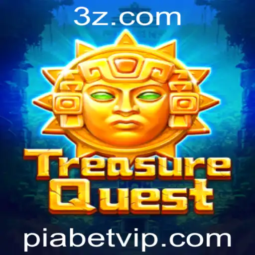 Explorando TreasureQuest: A Nova Sensação no Mundo dos Jogos