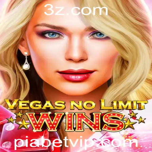 Descubra as Emoções do Jogo VegasNoLimitWins