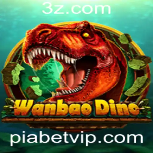 WanBaoDino: Descubra o Fascinante Mundo do Jogo Integrado com Eventos Atuais