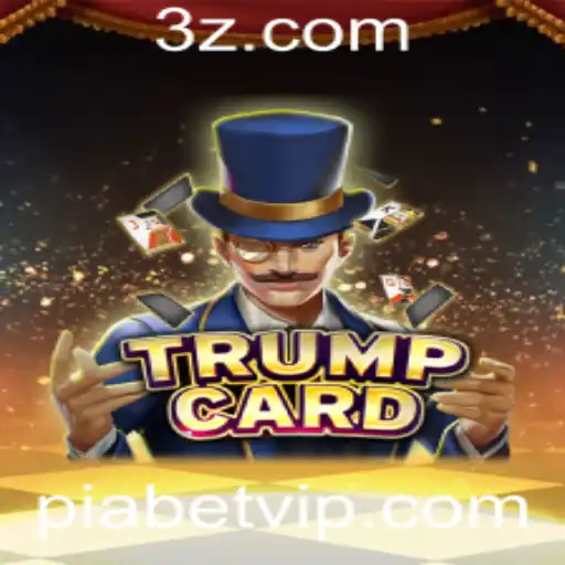 Explorando o Jogo TrumpCard: Regras e Introdução